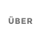 ÜBER