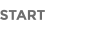 START