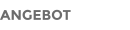 ANGEBOT