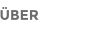 ÜBER