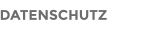 DATENSCHUTZ