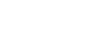 Über