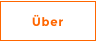 Über