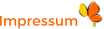 Impressum