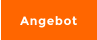 Angebot